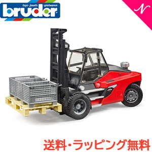 y|Cg10{EzŷEbsOz bruder u[_[ Linde tH[Ntg HT160 a NX}X v[g j̎q Mtg  mߋ 3 4 5 v[g q