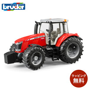 y|Cg10{EzŷEbsOz bruder u[_[ MF 7624gN^[ a NX}X v[g j̎q Mtg  mߋ 3 4 5 v[g q  