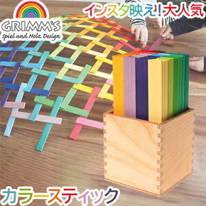 OX ݂ CX^f yKizybsOz OX J[XeBbN F ςݖ ؂̂ oYj v[g OX mߋ Jt CO C{[ 