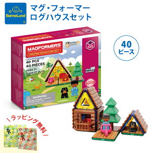 yS̐Ki {[lh z {[lh BorneLund }OEtH[}[ OnEXZbg Ki }OtH[}[ V[Y V  ubN }Olbg mߋ q