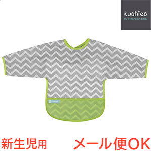 _Si11{ȏI^y[։z N[V[Y Gvru Vp O[VFu Gv