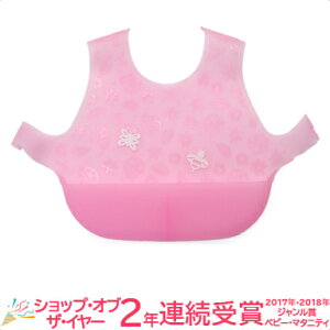 y[֑Ήz T-REX eB[bNX X}[gGv NX^ sN HGv/X^C/ru/|Pbgt