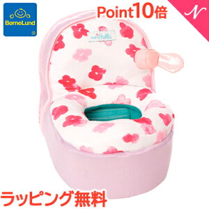 {[lh BorneLund xr[EXe ̂gC̎ 