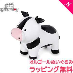 _Si12{ȏI^ʂ IS[ ybsOz baby to love ~[WJ Aj}Y  IS[ʂ  Ԃ CeA NX}X v[g b