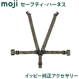 moji YIPPY Z[teBEn[lX W Cbs[ nC`FA IvV mojip n[lX 5_ xg xr[`FA q ֎q `FA Ki