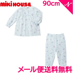 ~LnEXK̔X yz ~LnEX C̊L畿 ^bNVfނ̑OJ pW} 12-7306-450 80cm ` 120cm pW} [EFA OJ zbN{^