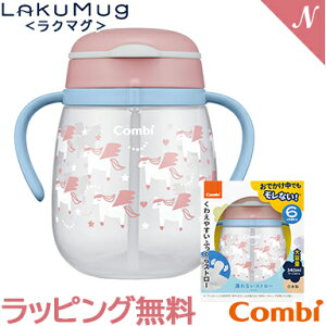 _Si11{ȏI^ybsOz Rr N}O RȂXg[ 340 N yKTX Ȃ Xg[}O g[jO NX}X v[g bsOΉ