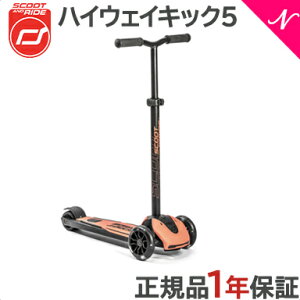 _r[300~ItN[|炦I^yzyK㗝Xiz Scoot&Ride XN[gCh nCEFCLbN 5 LbYXN[^[ LbN{[h XN[gAhCh