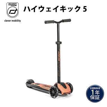楽天市場】メインユニット部 電動キックボード キックスクーター 部品 
