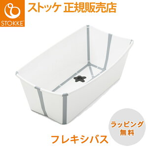 yKiz XgbP tLVoX zCg STOKKE FLEXI BATH xr[oX RpNg ܂肽 V2