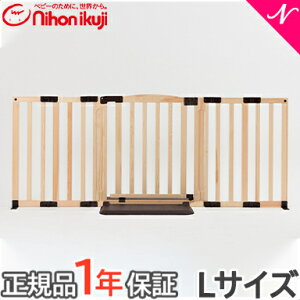 _Si15{ȏI^ybgQ[g {玙 u yz hA[Y woody LTCY ybgQ[g u ~߃}bgt xr[Q[g ybgɂ