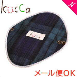 y[֑Ήz kucca NbJ I[KjbN zivL O[K[f`FbN _C^ ImEyp