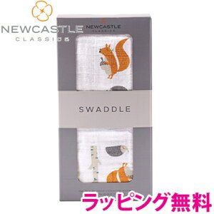 yKizybsOz j[LbXNVbNX NEWCASTLE CLASSICS RbgXh VO Forest friends  NX}X v[g bsOΉ