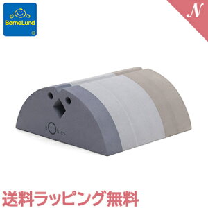 {[lh {uX `L  炾 LbY[ BorneLund bobles Ԃ xr[ oYj Mtg v[g  6 bsO  NX}X 