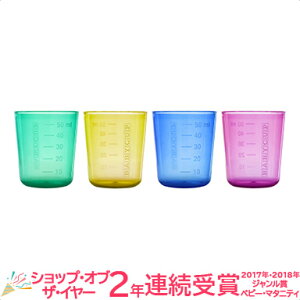 ybsOz xr[Jbv BABYCUP t@[XgJbv Rbvg[jO xr[Jbv NX}X v[g bsOΉ