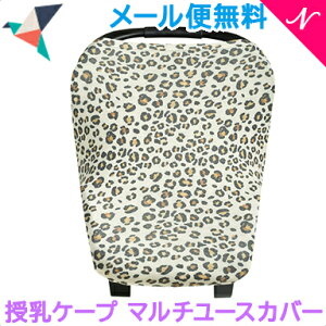 _Si15{ȏI^y[֑z Copper Pearl Rbp[p[ P[v }`[XJo[ U |` V[gJo[