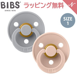 ruX BIBS J[ 2FZbg NEh / ubV Iron / Baby Blue size 1 Ԃ f}[N k VRS V Ԃ xr[ oYj 0J ` 6