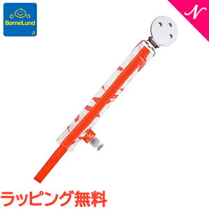 {[lh BorneLund LJhD ԂNbv sNtFU[×bh{ NX}X v[g bsOΉ