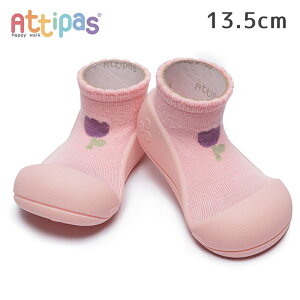Attipas AeBpX Tulip `[bv sN xr[V[Y t@[XgV[Y g[jOV[Y