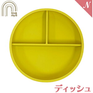 u}C love my lil fBbV Vg VRH zՕt Hv[g `v[g xr[ H