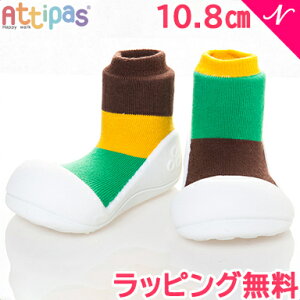 Attipas AeBpX Together uE 10.8cm xr[V[Y t@[XgV[Y g[jOV[Y