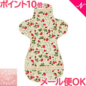 _Si11{ȏI^y[։z [ƂƂ hz_[ iCgp bh YEu