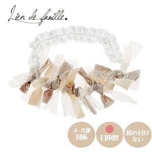 _Si11{ȏI^oYj Mtg }`{J`[ ht@~[ x[W wAoh [X Ԃ xr[ wA^[o { wAANZT[