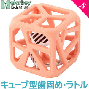 }[L[LbY `[L[u s[` ł g VR KK ~[ xr[ TCR^ Ԃ  Mtg