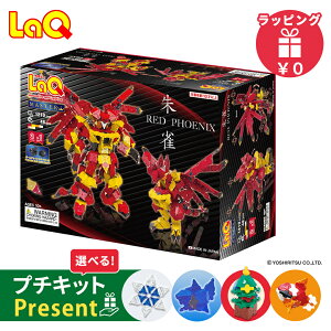 LaQ L[ }X^[ 鐝 mߋ ubN }X^[V[Y  NX}X v[g bsOΉ