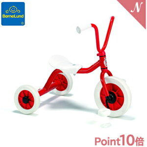 _Si15{ȏI^{[lh yJfUCO֎ Vnh  O֎ 