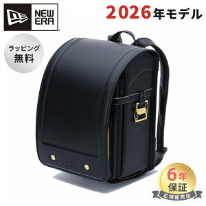 _Si15{ȏI^2026Nf y6Nԕۏ؁zhZ w V NEW ERA j[G hZ 2026 hZ A4tbgt@CΉ { j̎q ̎q    NX}X 