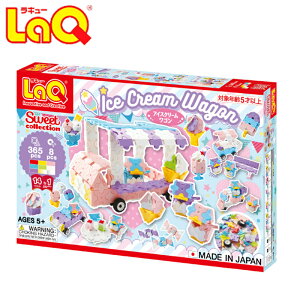 LaQ L[ XC[gRNV ACXN[S mߋ ubN  ̎q w a wj j NX}X v[g Mtg { qǂ 5 6 7 A