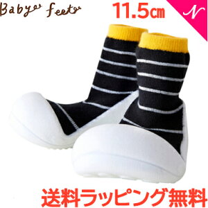 Baby feet xr[tB[g A[oCG[ 11.5cm xr[V[Y xr[Xj[J[ t@[XgV[Y g[jOV[Y