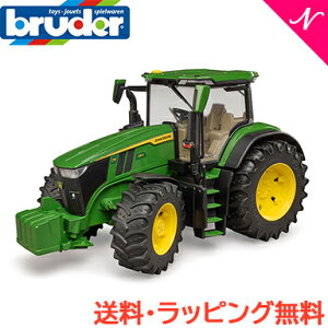 y|Cg10{EzŷEbsOz bruder u[_[ JD 7R 350gN^[ a NX}X v[g j̎q Mtg  mߋ ObhgC 3 4 5 v[