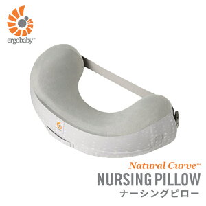 ybsOz GSxr[ i`J[u i[VOs[ NbV GS Ergobaby baby T|[gԂ V pi xr[s[ xr[  NbV x