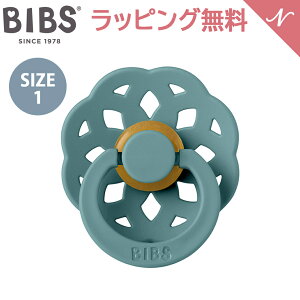 ruX BIBS {w~ AChV[ Island Sea size 1 Ԃ f}[N k VRS V Ԃ xr[ oYj 0J ` 6