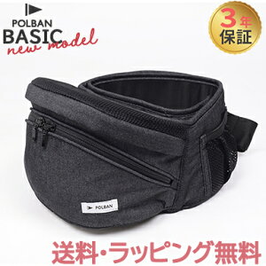 qbvV[g R yKi3Nۏ؁zybsOz |o x[VbN POLBAN qbvV[g fjubN ŐVf xr[LA Ђ EGXg|[`  Ζ