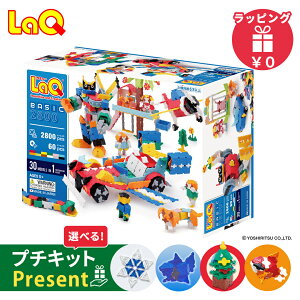 LaQ L[ basic x[VbN 2800 mߋ ubN P[Xt mubN pY w j̎q ̎q  a Mtg v[g wj 5 6 7 q {  N