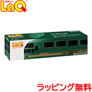 LaQ L[ gC Ln 71` ӂ̐X mߋ ubN NX}X v[g bsOΉ