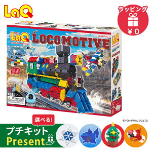 LaQ L[ n}NRXgN^[ @֎ mߋ ubN ubNZbg 蕨 D Mtg v[g  NX}X v[g bsOΉ