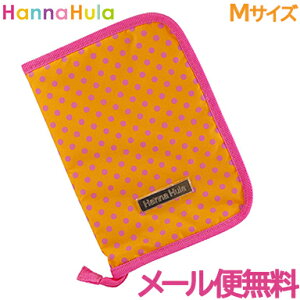 _Si11{ȏI^yr[Ńr^bg  200~ItN[| v[gz q蒠P[X nit MTCY ʕ nit }`P[X q蒠P[X