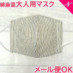 y[֑Ήz lp }XN XgCv zCg Ȗ eqR[f