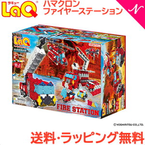 LaQ L[ n}NRXgN^[ t@C[Xe[V mߋ ubN wRv^[ 蕨 [P[Xt 7Έȏ 7 8 9 w a v[g Mtg wj j