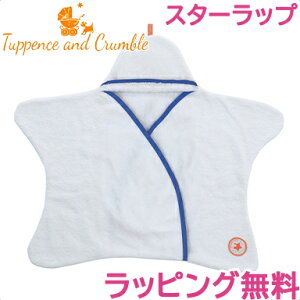 _Si12{ȏI^^byX&Nu X^[bv ` AtK XvbVNu 0`4 u[ V  ^I ^byX&Nu 