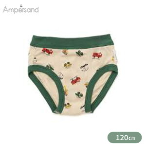 F.OK̔X Ampersand ApTh  u[tpc O[ 120cm  j̎q pc LbY j V[c  BOYS