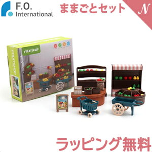 _Si14{ȏI^F.O.TOYBOX ܂܂ƃZbg ʕ GtI[C^[iVi FO IWi FRUITSHOP ߋ 6΁`  X񂲂 F.OK̔X ʌ IWi 