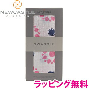 yKizybsOz j[LbXNVbNX NEWCASTLE CLASSICS RbgXh VO Primrose Indigo 