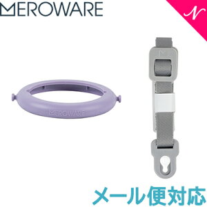 EFA MATT V_[xgZbg p[v purple/milk tea EFA meroware }bg T[{g ǉp[c  ǂ ۉ ۗ ^ ł sNjbN H H Hg