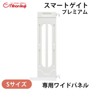 xr[Q[g g {玙 yzyKiz X}[gQCg v~ANA pChpl S gpl {玙 X}[gQ[g xr[Q[g xr[tFX X}[gQ