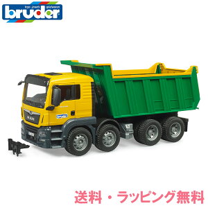 y|Cg10{EzŷEbsOz bruder u[_[ MAN TGS Tip up gbN a NX}X v[g j̎q Mtg  mߋ 3 4 5 v[g q  